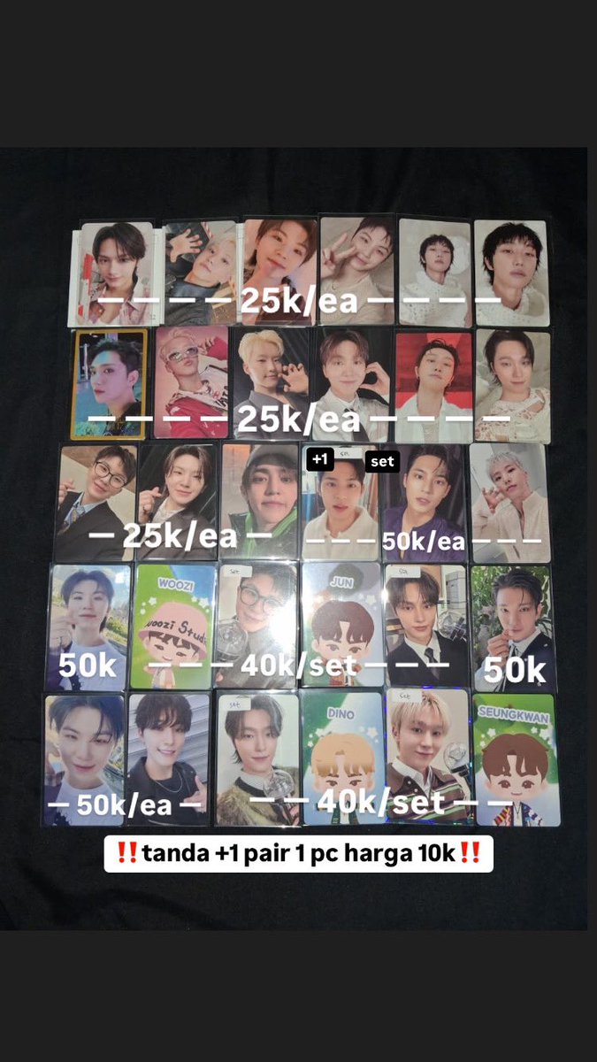 ummi ᰔᩚ mt after dm 💌 tweet media