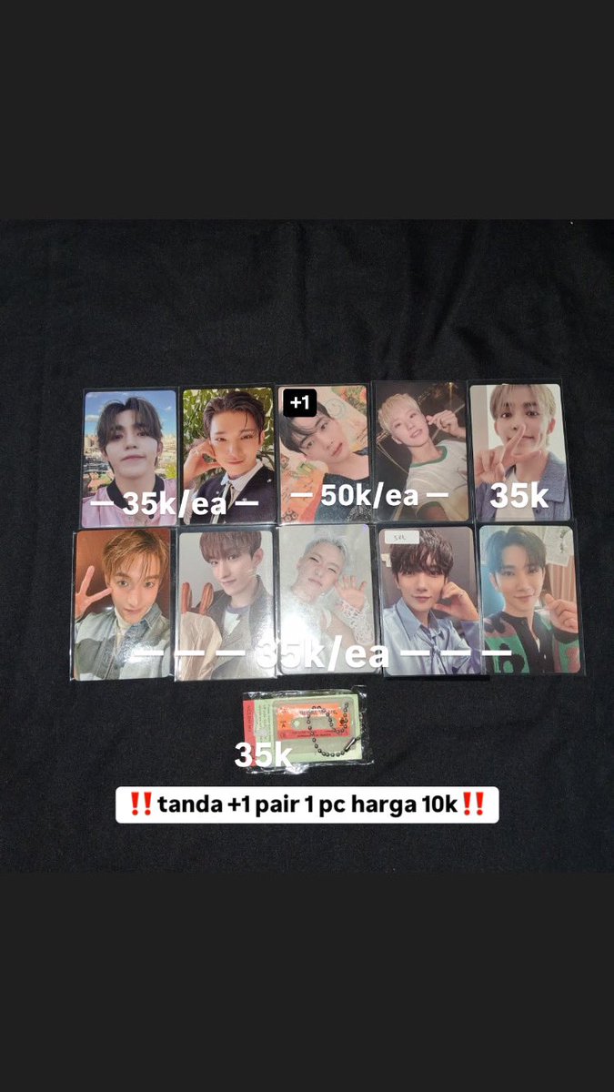 ummi ᰔᩚ mt after dm 💌 tweet media