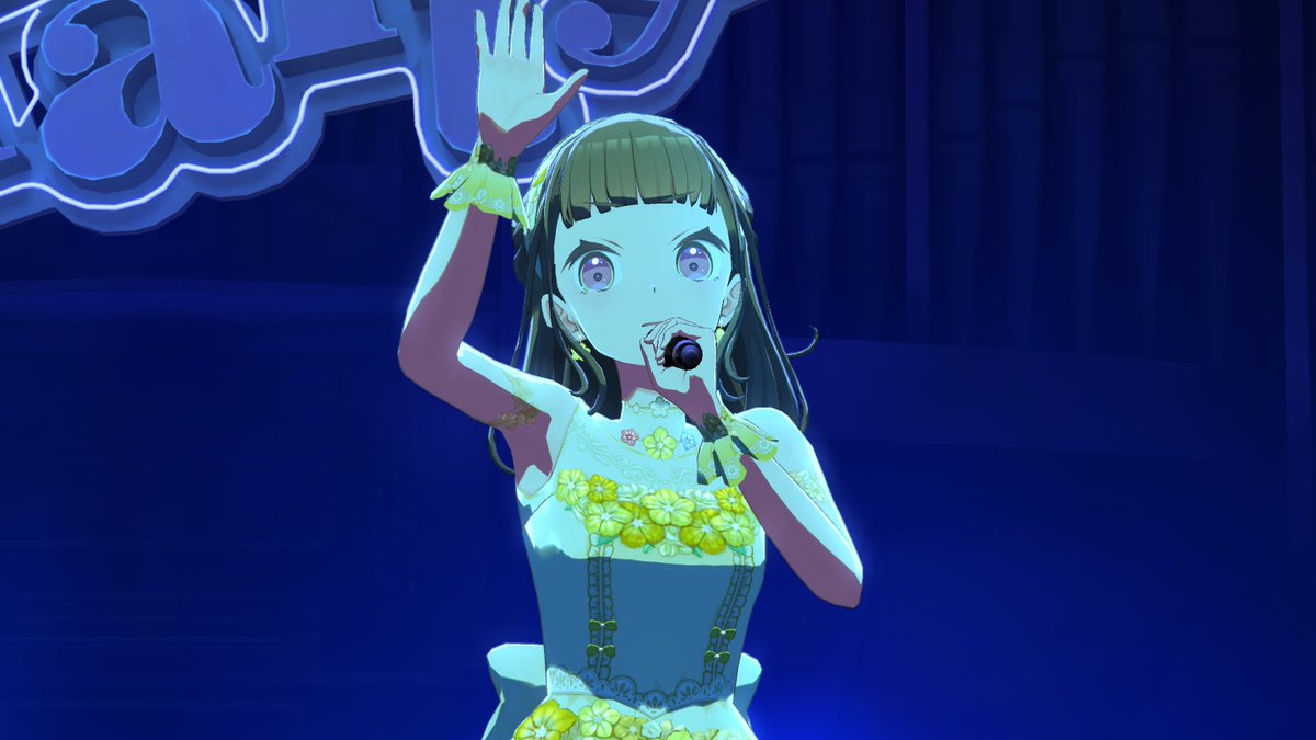 ラブライブ！蓮ノ空女学院スクールアイドルクラブ（Link！Like！ラブライブ！） tweet media