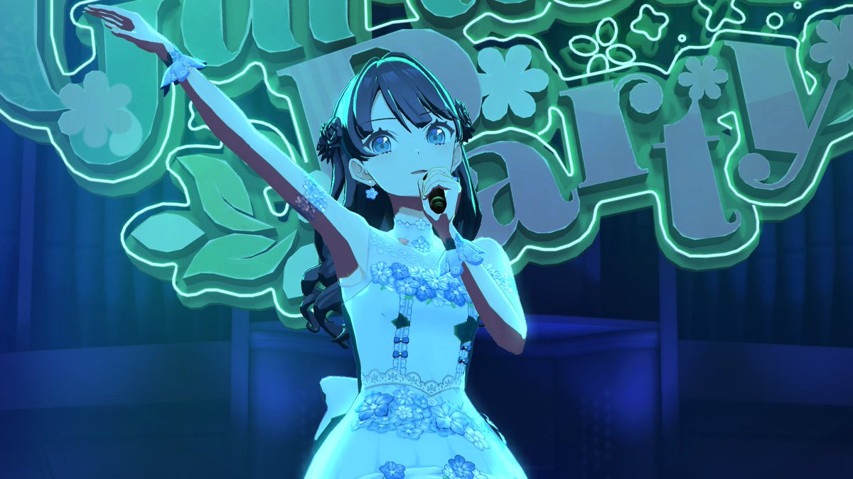 ラブライブ！蓮ノ空女学院スクールアイドルクラブ（Link！Like！ラブライブ！） tweet media