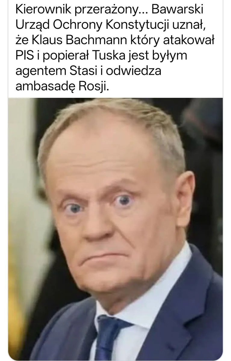 🇵🇱Polka🇵🇱 tweet media