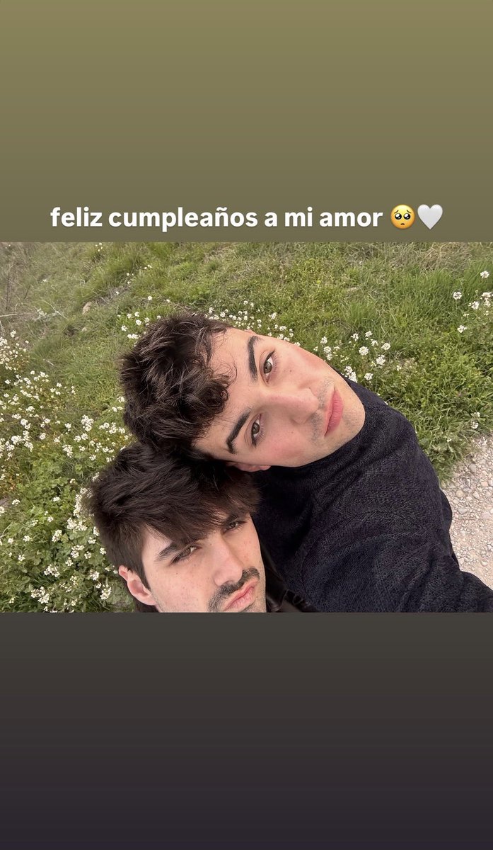 Juanjo Bona ES tweet media