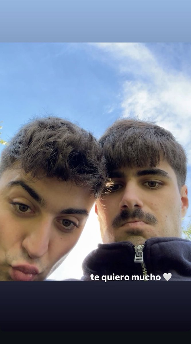 Juanjo Bona ES tweet media