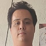 BBBia 🥂🧙‍♀️ tweet media