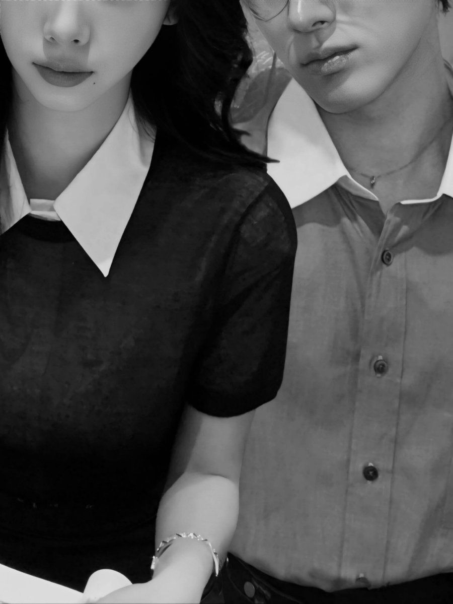 Gandaru. tweet media