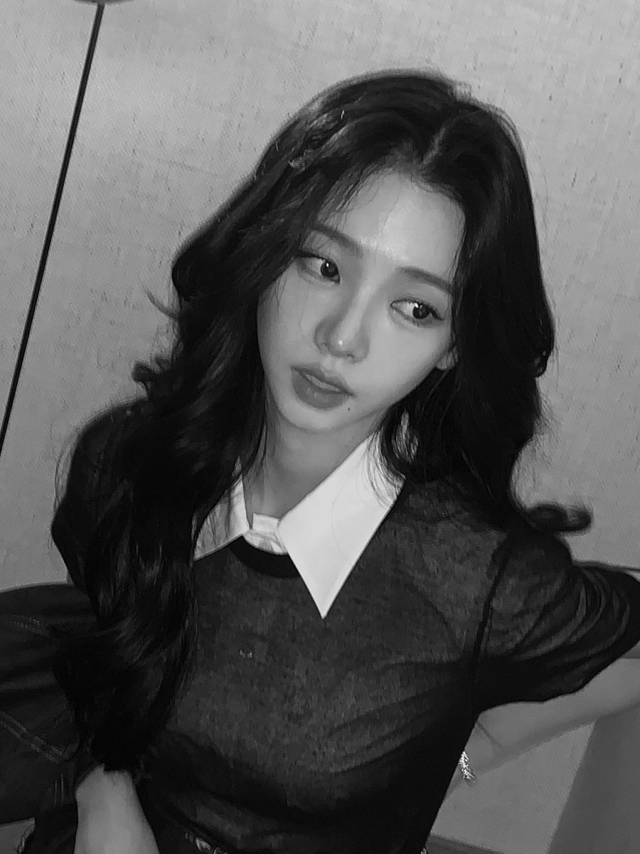 Gandaru. tweet media