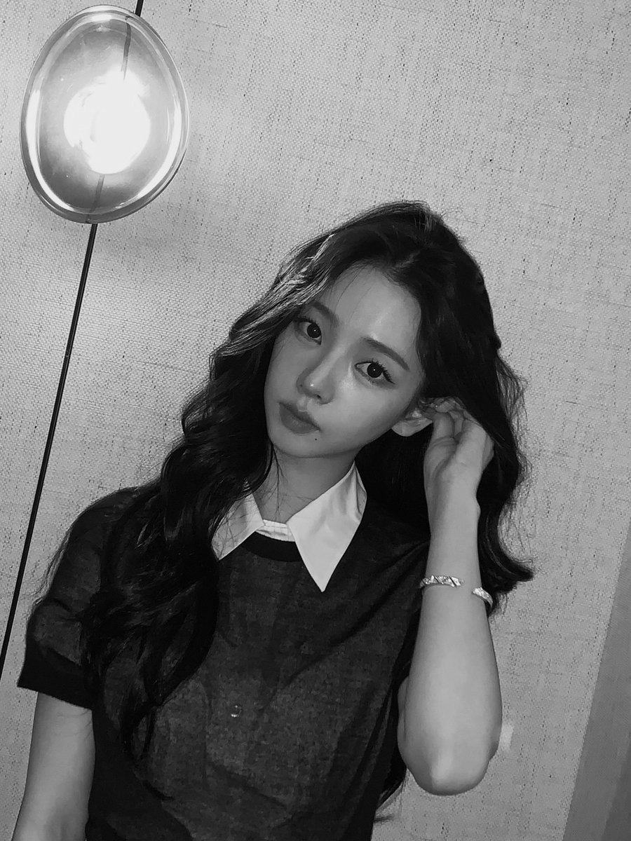 Gandaru. tweet media