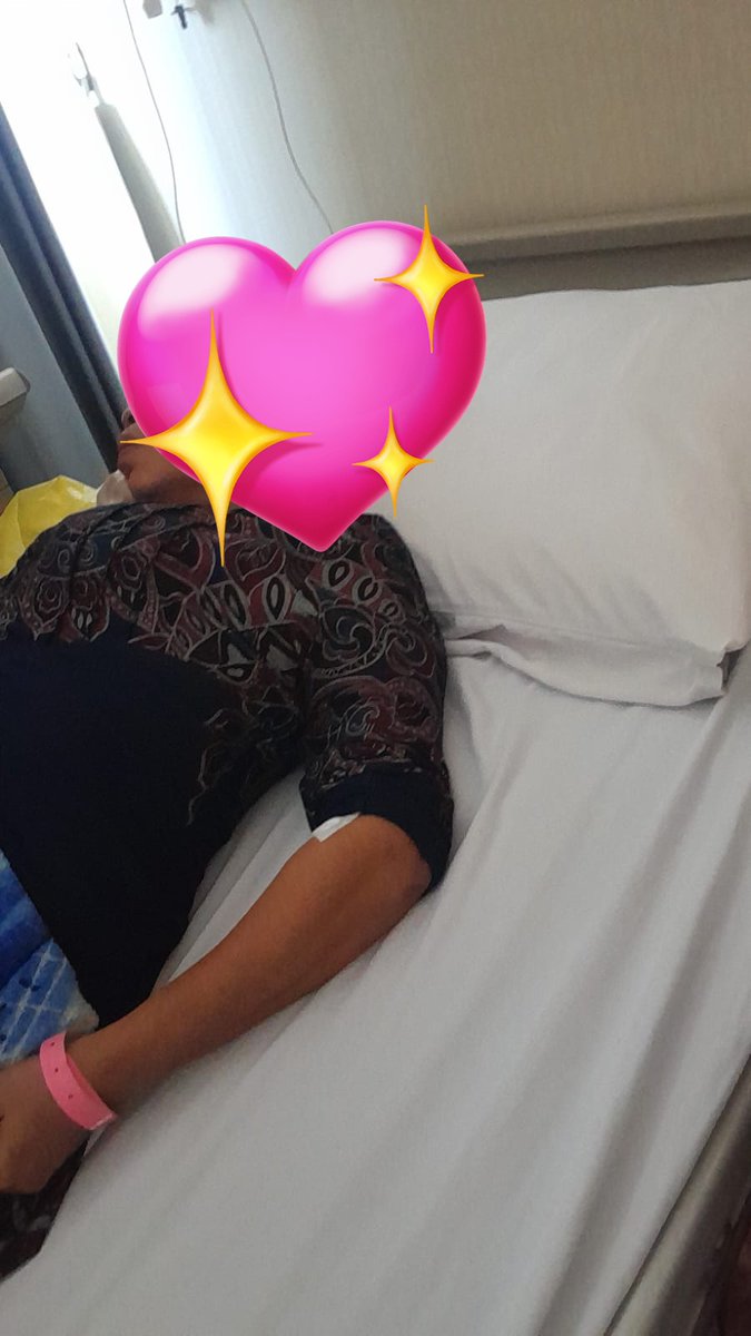 Arbiarso Wijatmoko | #BugarDaddy tweet media