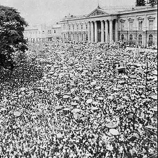 Historias al Revés tweet media