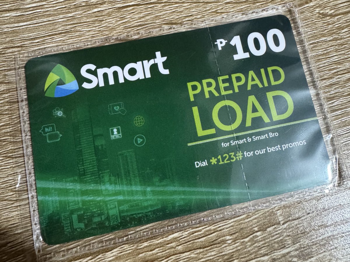 baby honey🐯🍯 tweet media