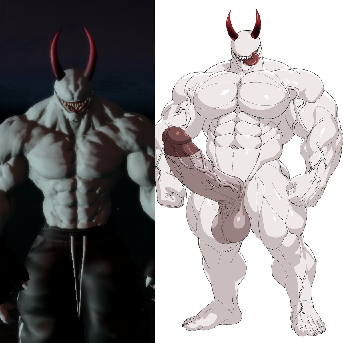 GALiTART tweet media