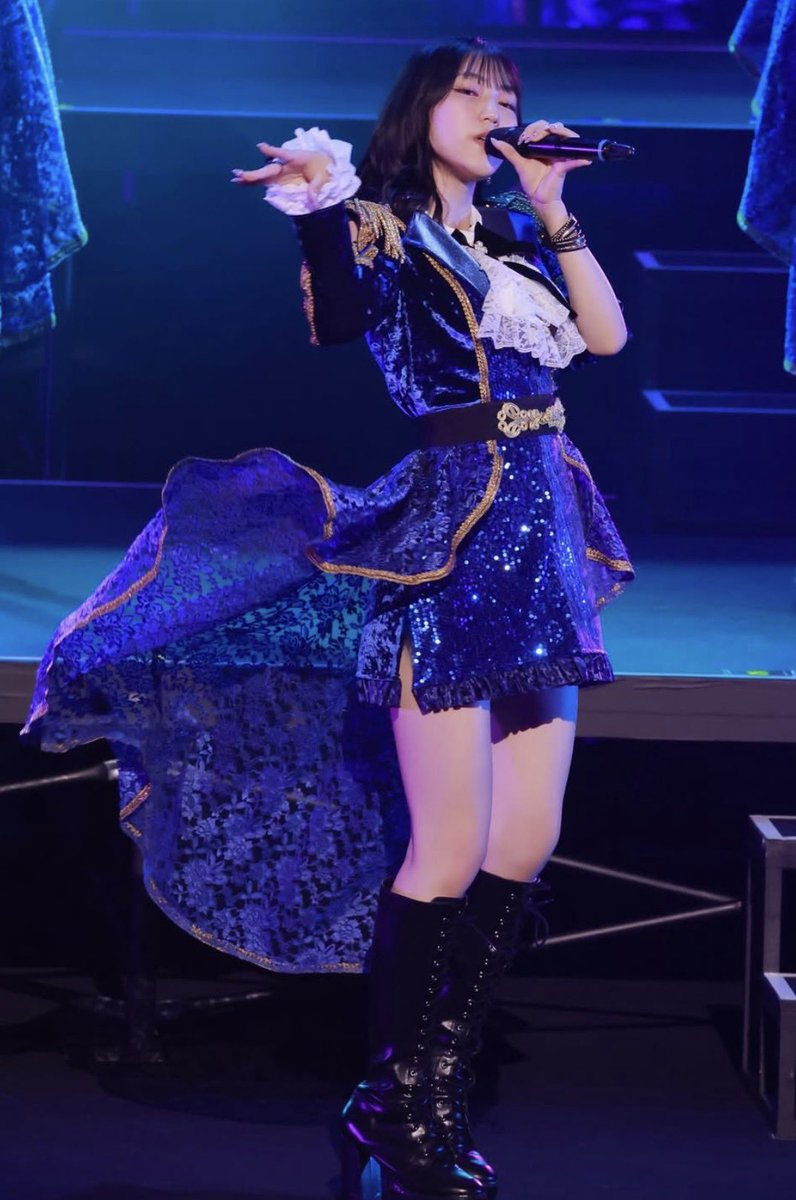 きりんりき tweet media