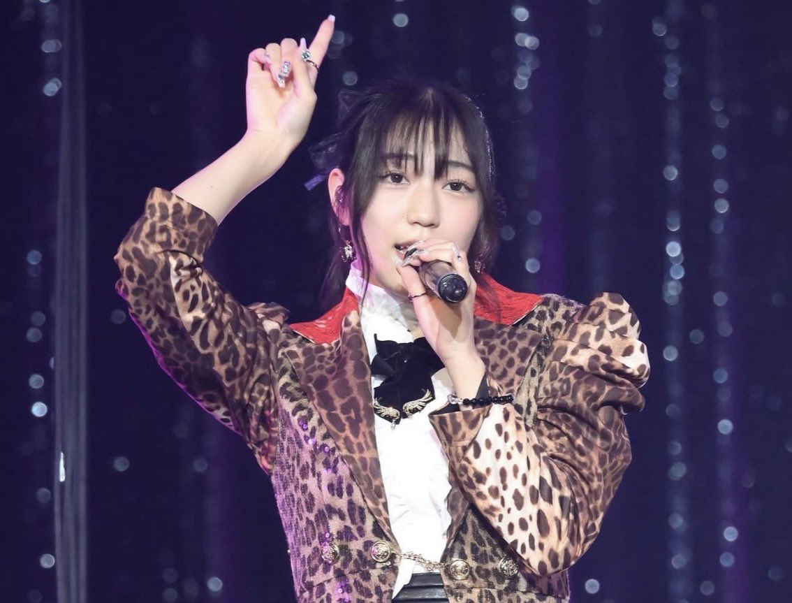 きりんりき tweet media