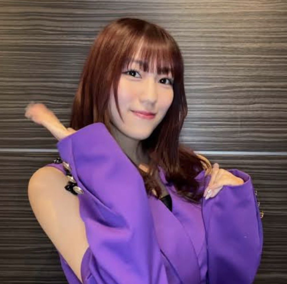 きりんりき tweet media