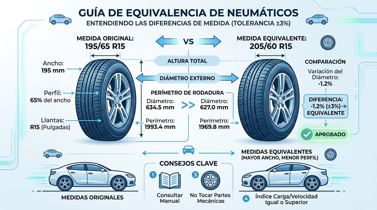 Muchoneumatico.com tweet media