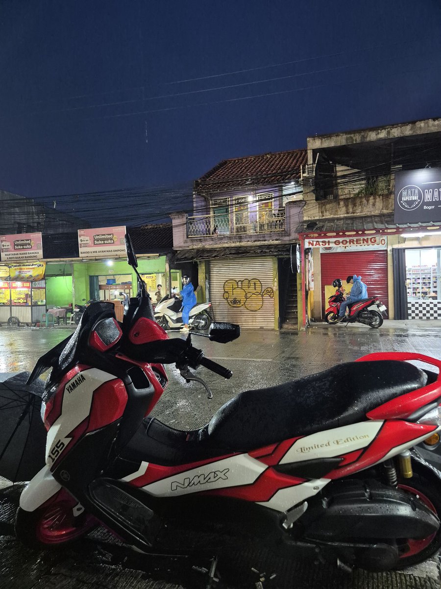 freedomforicom!! tweet media