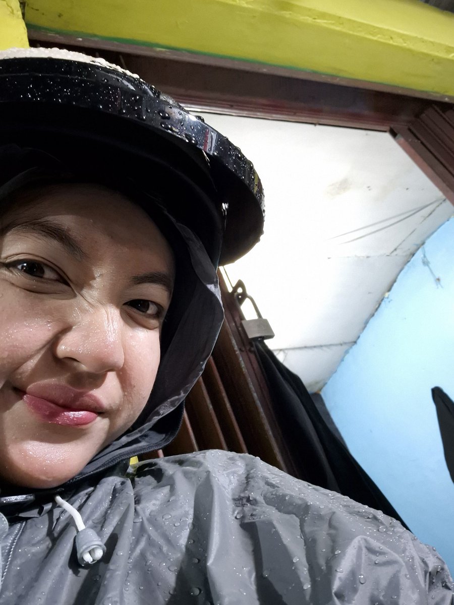 freedomforicom!! tweet media