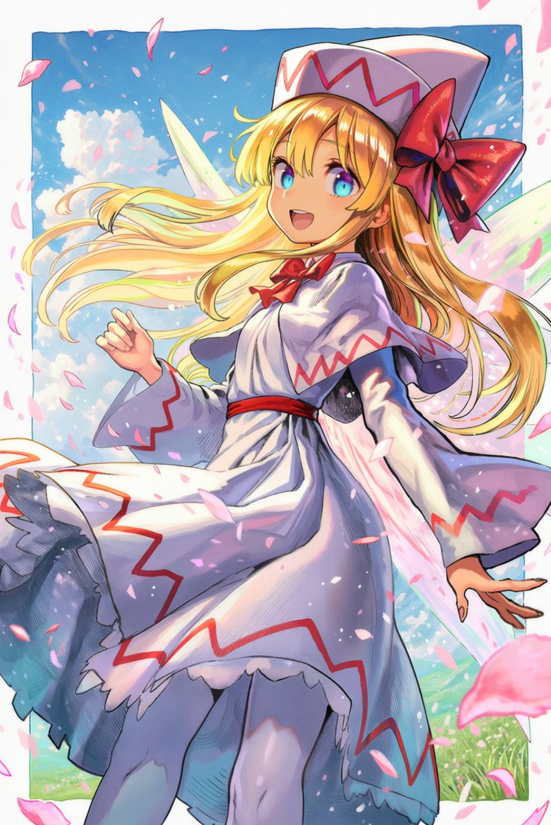 さぶもも tweet media