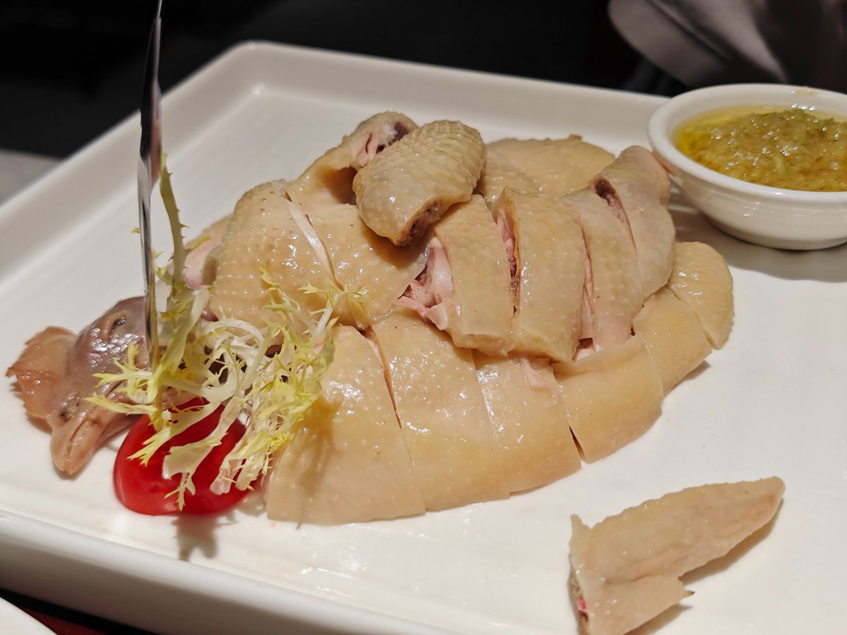 あした🐙 tweet media