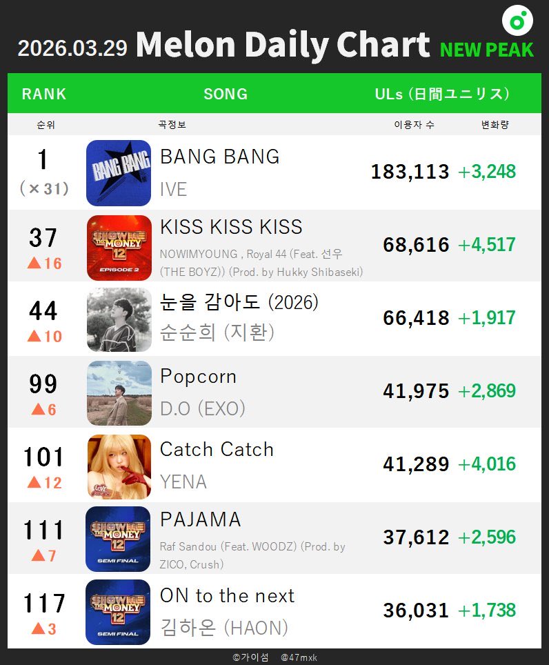 だし巻き tweet media