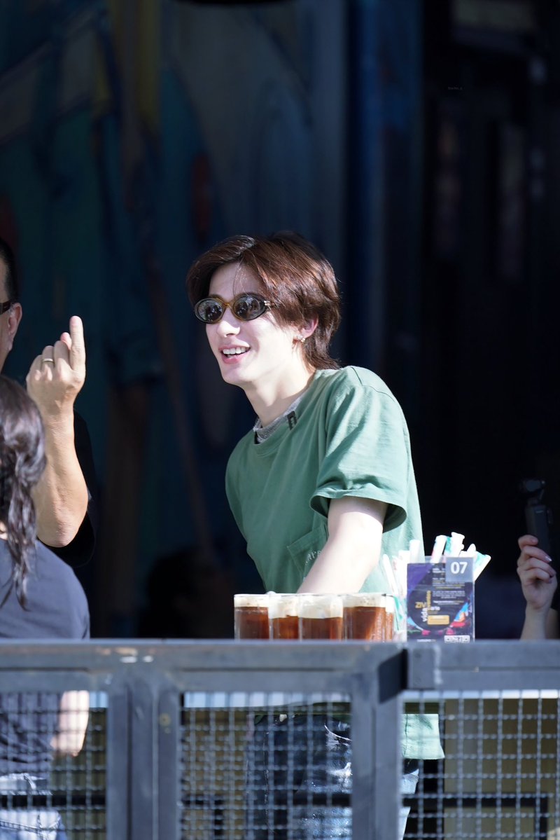 ૮ . ̫ . 🎀ა tweet media