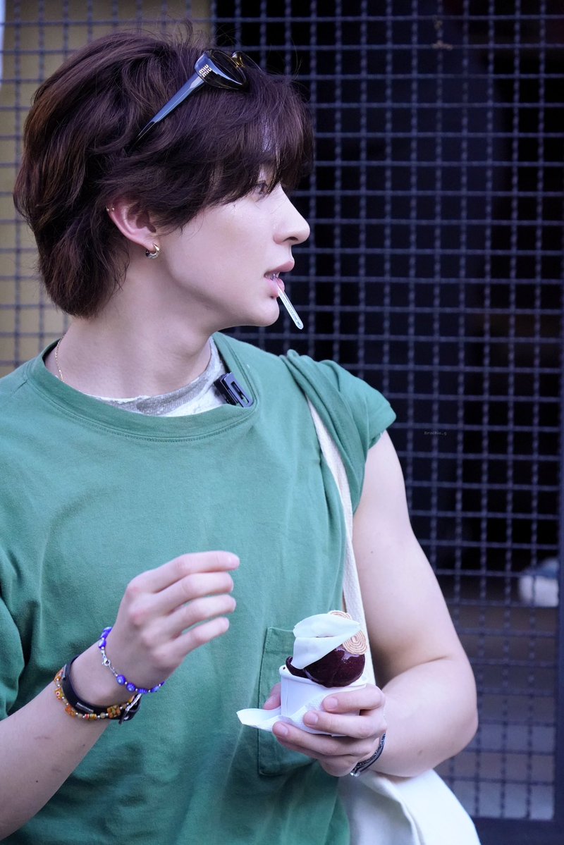 ૮ . ̫ . 🎀ა tweet media