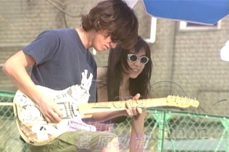 ૮ . ̫ . 🎀ა tweet media