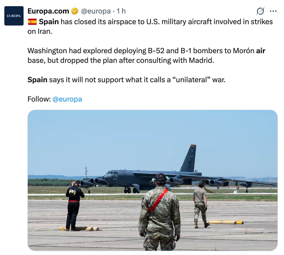 Hoje no Mundo Militar tweet media