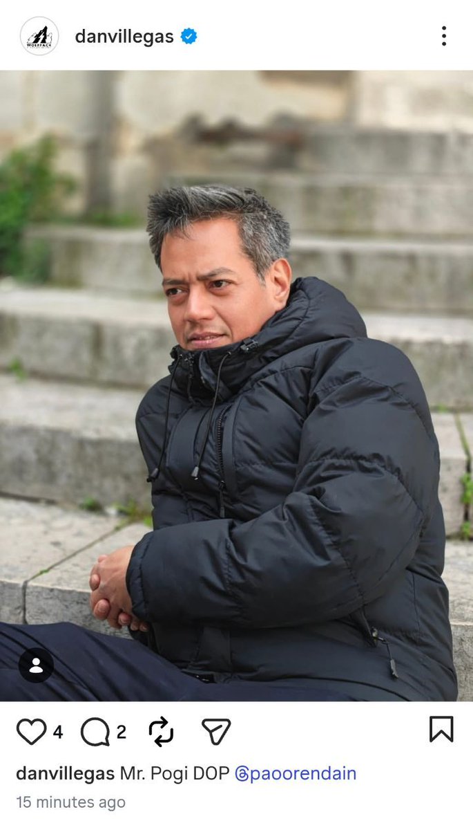 URIAN, YCC, FAMAS, MMFF, PMPC BEST ACTRESS NADINE tweet media