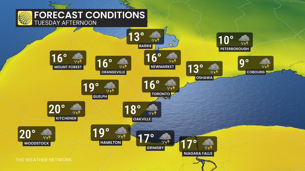 Doug Gillham tweet media