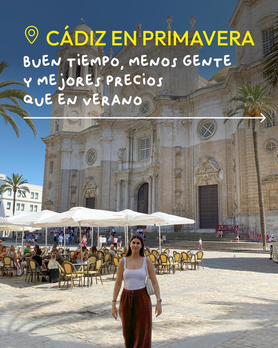 Buscounchollo.com tweet media