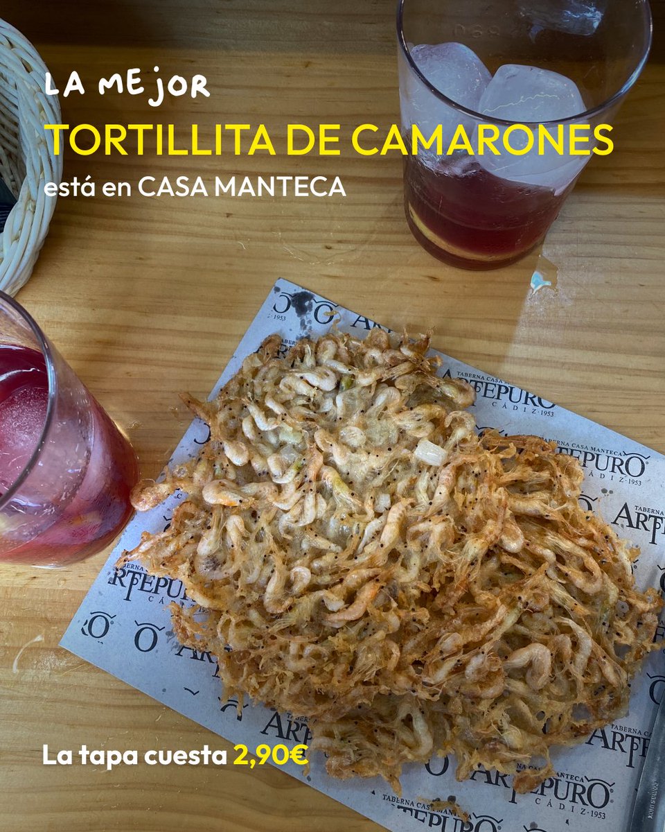 Buscounchollo.com tweet media