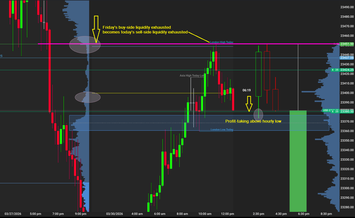 Massimo 🇮🇹🦓 tweet media
