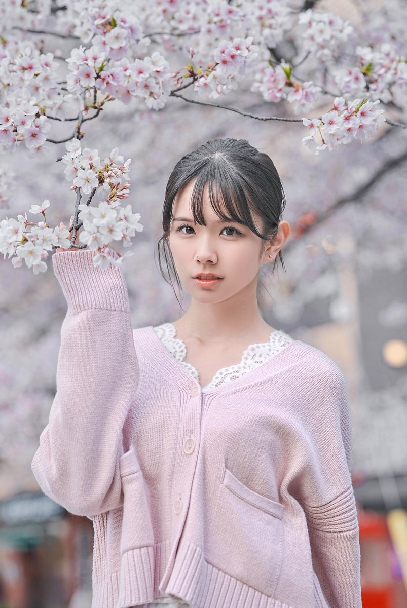 ふう@撮影依頼受付中 tweet media