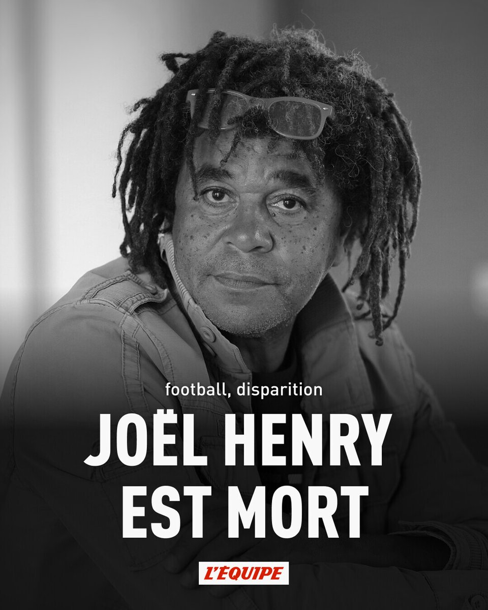 L'Équipe tweet media