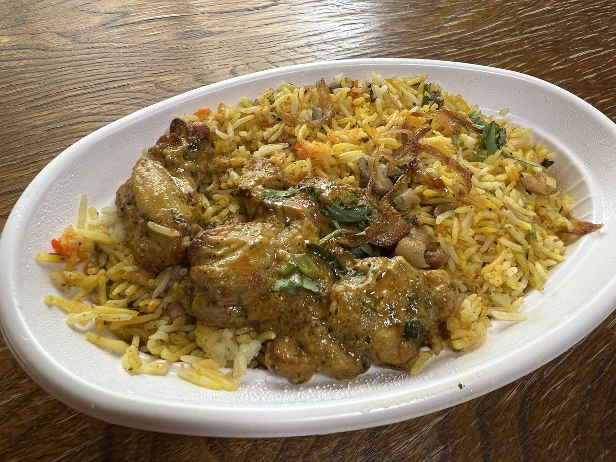 たぬき、 tweet media