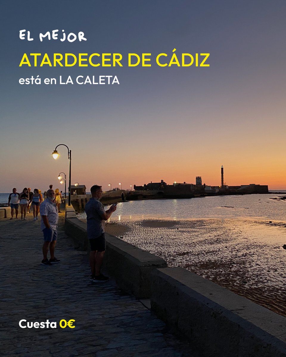 Buscounchollo.com tweet media