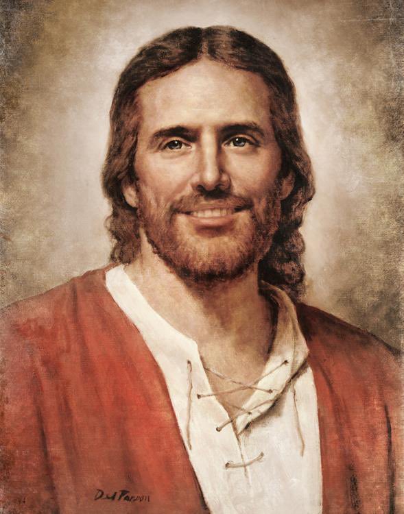 Jack Posobiec tweet media