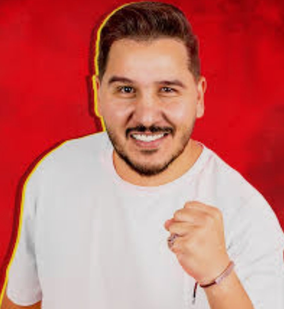 أبو ماسه 🇯🇴 tweet media