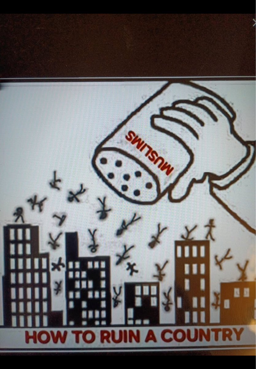 Philip Coller tweet media