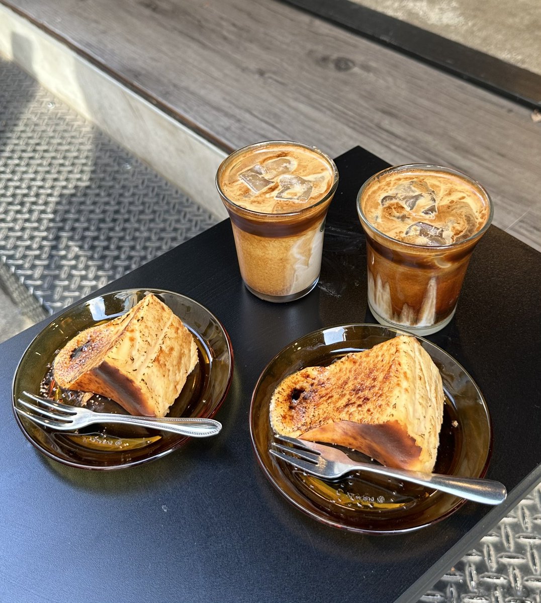 𝗥𝗶𝗶. tweet media