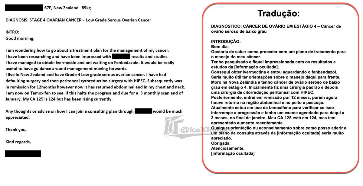 ・ Ice ・ Ⅹ ・ tweet media