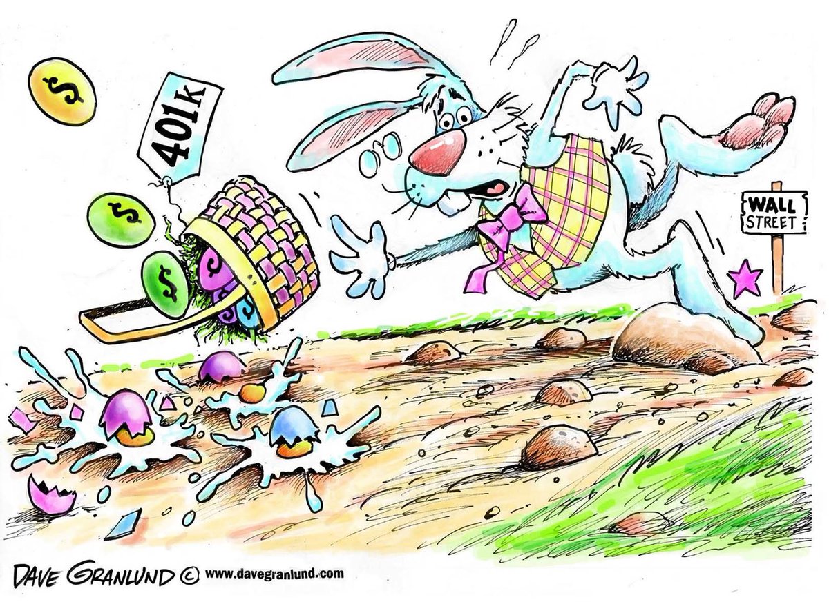 Jürgen "jkr" Kraus tweet media