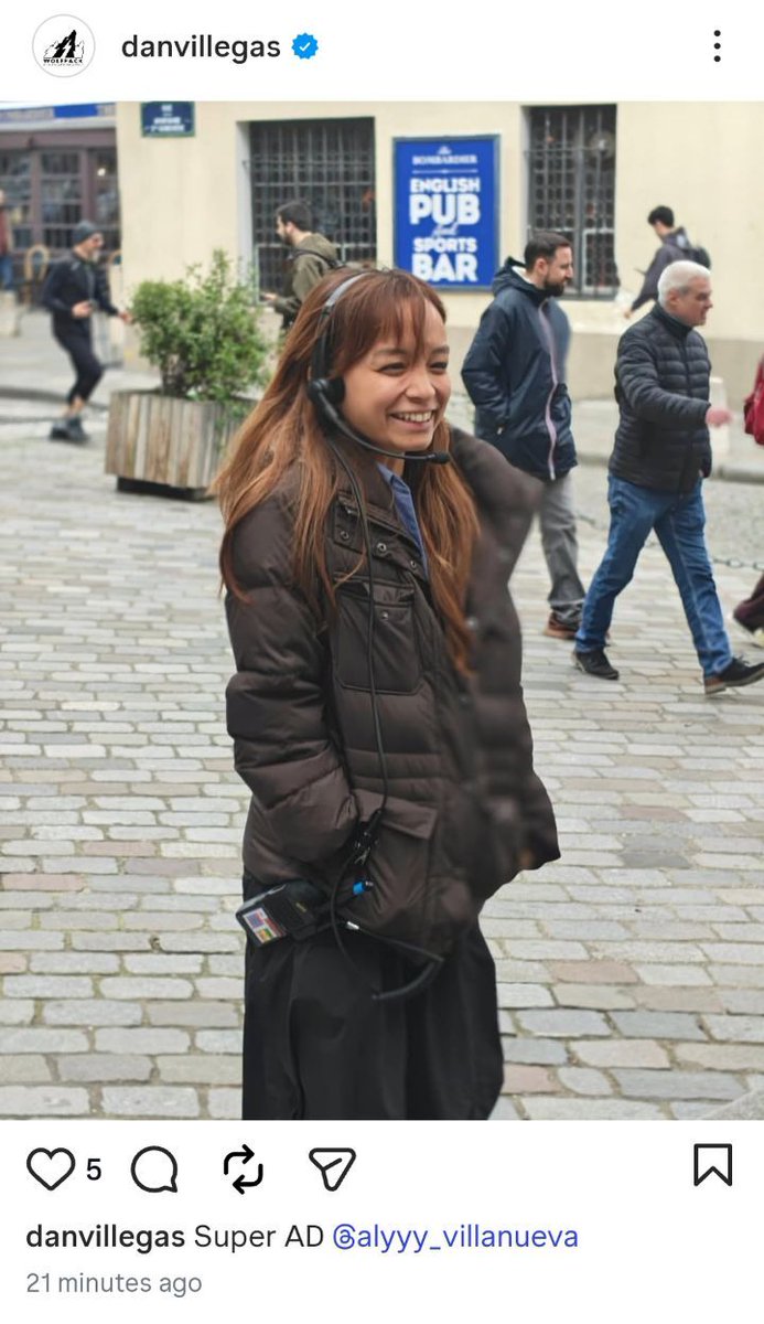 URIAN, YCC, FAMAS, MMFF, PMPC BEST ACTRESS NADINE tweet media