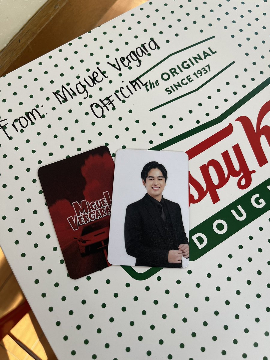 JoyG 💚✨ tweet media