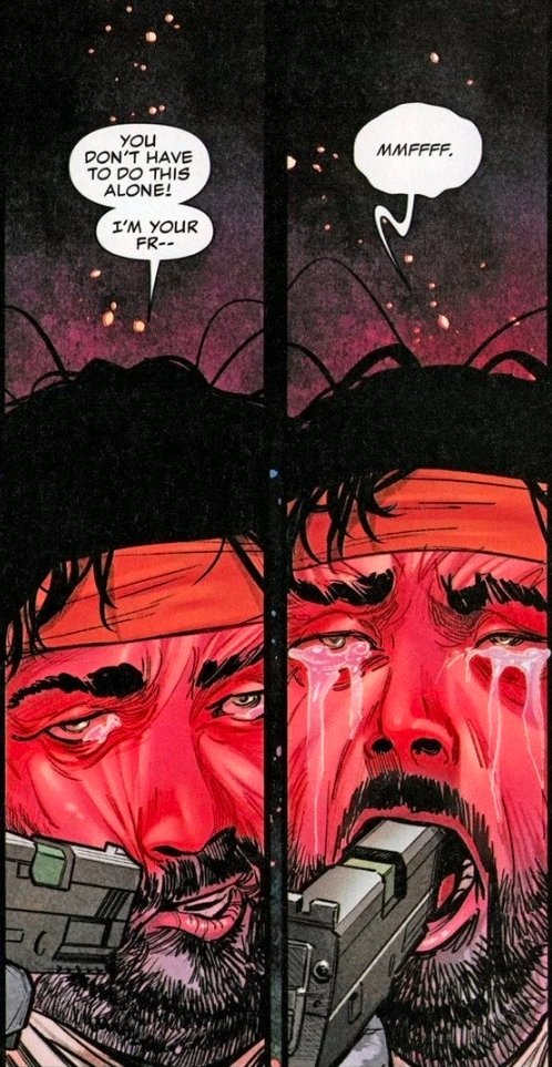 Story (comms open) tweet media