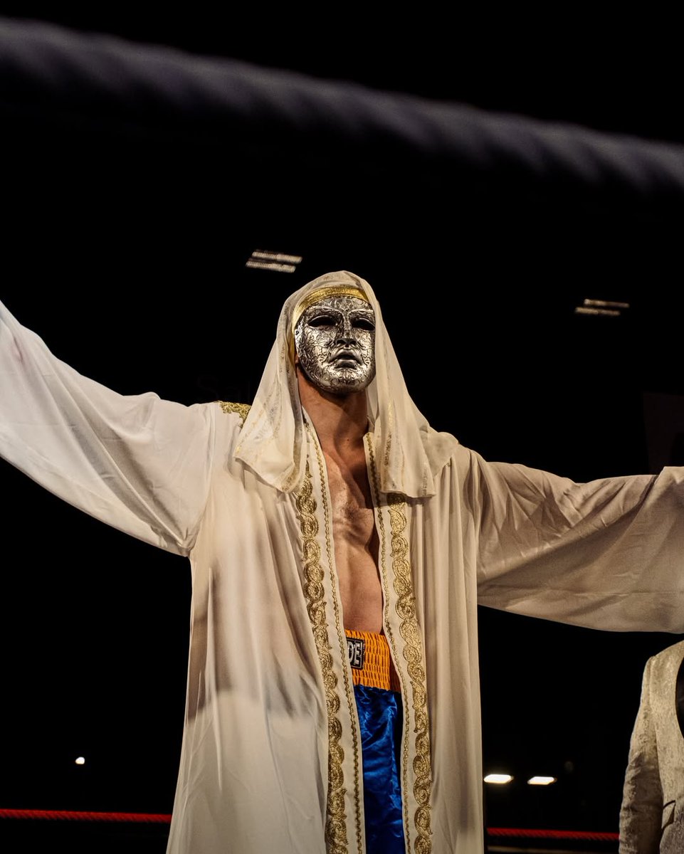 Alvaro Berro tweet media