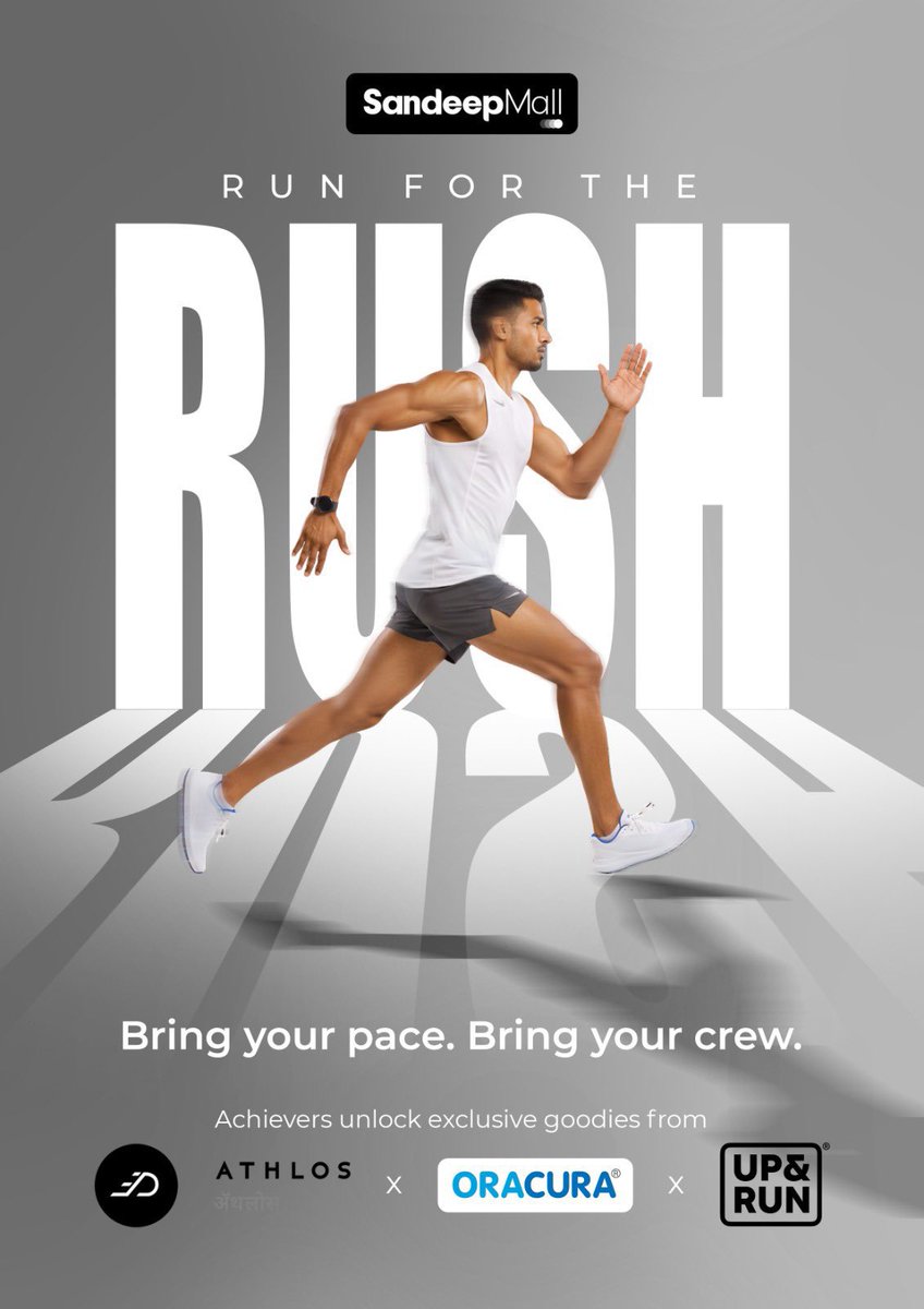 Sandeep Mall tweet media