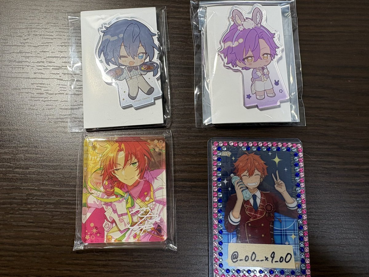 ソラ📒 tweet media