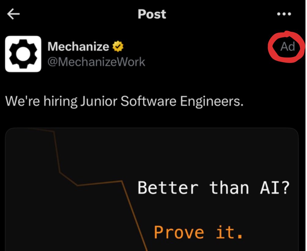 himanshu tweet media